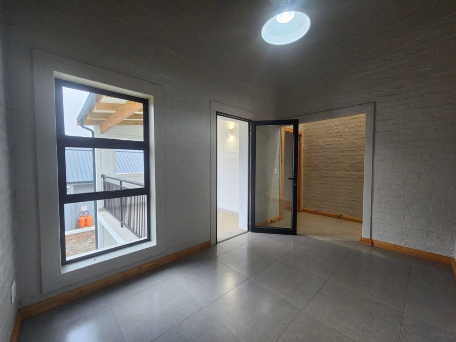 3 Bedroom Property for Sale in King George Park Western Cape